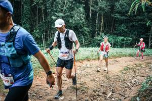 BIB: 
                            <button type="button" onclick="openModal(25948110)" class="btn btn-primary btn-sm float-right btn-popup" data-toggle="modal" data-target=".modal-high-quality">
                        <i class="fas fa-shopping-cart"></i> Add to Cart
                    </button>
                                            <button type="button" onclick="isThisMe(25948110, true)" class="btn btn-success btn-sm float-right btn-popup btn-isme hidden" data-toggle="tooltip" data-placement="bottom" title="นี่คือรูปของคุณใช่ไหม คลิกที่นี่เพื่อเอาเข้าอัลบั้ม">
                        <i class="fas fa-plus"></i> Add to album
                    </button>
                    <button type="button" onclick="isThisMe(25948110, false)" class="btn btn-warning btn-sm float-right btn-popup btn-isnotme hidden">
                        <i class="fas fa-ban"></i> Remove from album
                    </button>